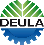 Deula