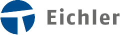 Eichler