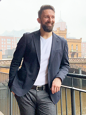 Foto Jan Ludwig König