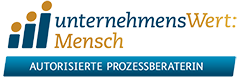 logo_unternehmenswert